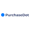 PurchaseDot logo