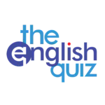 The English Quiz