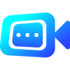 Azure Communication Services for Jira logo