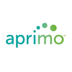 Aprimo Distributed Marketing