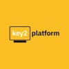Key2Platform logo