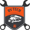 RV TechAI logo