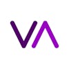 Data Extractor logo