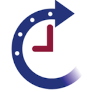 Midex Time Control's logo
