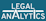 Legal Analytics