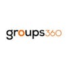 GroupSync logo