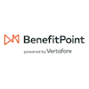 BenefitPoint logo