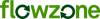 Flowzone logo