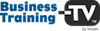 Business Training TV logo