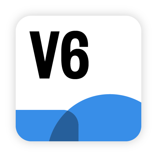 Soft Tech V6 | Reviews, Pricing & Demos - SoftwareAdvice AU