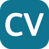 GetYourCV logo