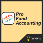 Pro Fund Accounting