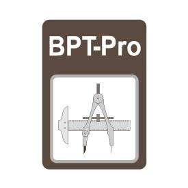 BPT-Pro