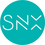 SNX Business Intelligence
