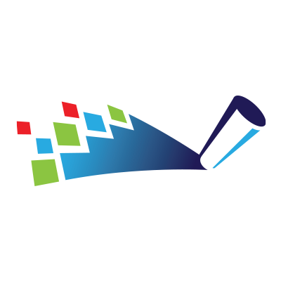 Logo Content Fortress 