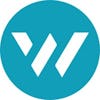 Forward sync logo