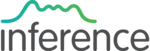 Inference Studio