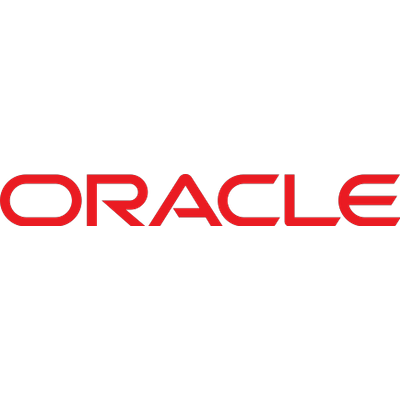 Oracle Data Management Platform