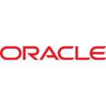 Oracle Data Management Platform