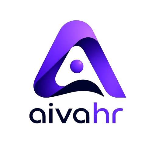 AivaHR logo