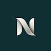 NumberApp logo