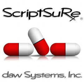 ScriptSure
