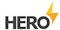 Hero logo