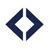 TEHTRIS XDR Platform logo