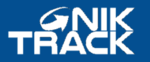 Nik Track