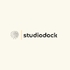 StudioDock logo