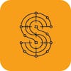 Sosh Labs AI logo