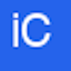 iCalFeed logo