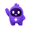 Lumi by SmartScroll Logo