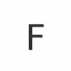 FlyTalk logo