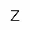 Zande logo