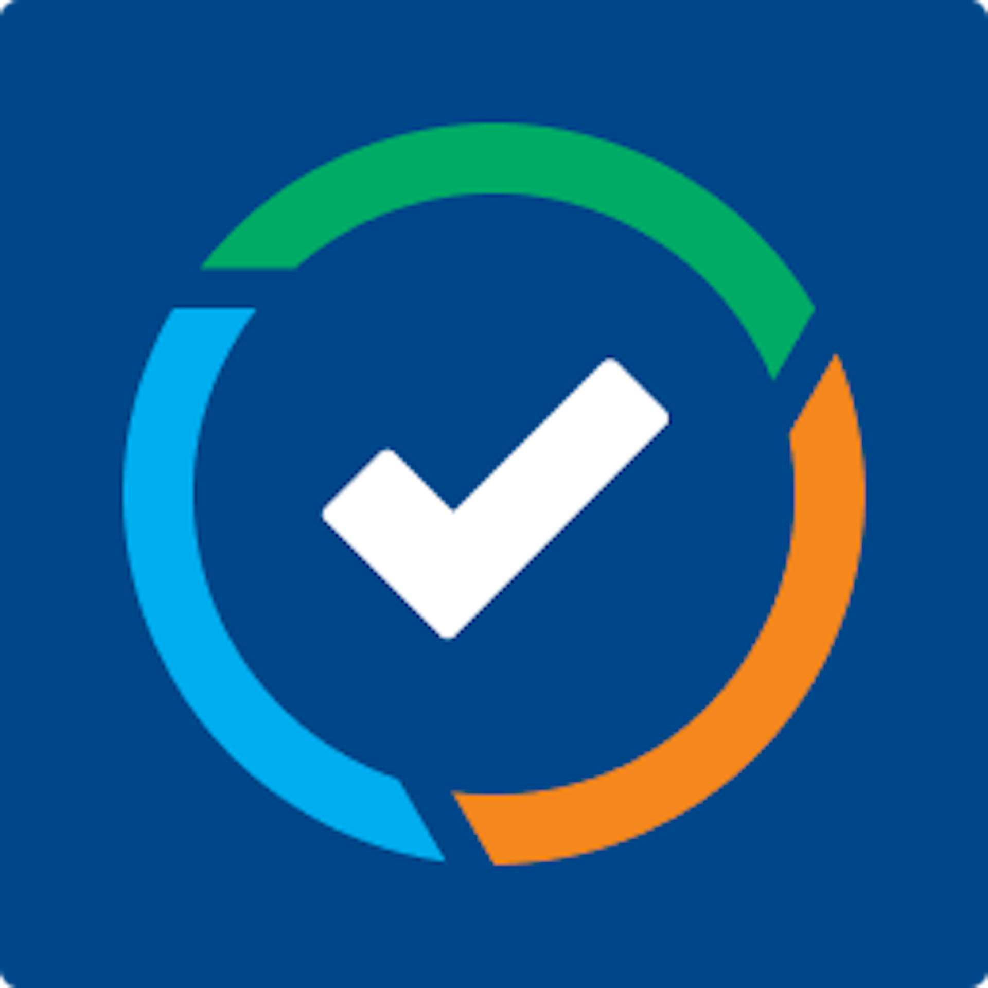 issuetrak-vs-tempo-timesheets-2024-comparison-software-advice