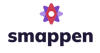 smappen logo
