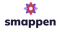 smappen logo