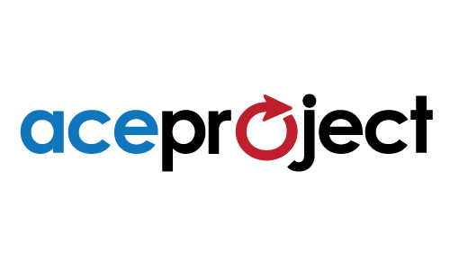 AceProject