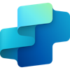 Microsoft Copilot Studio logo