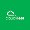 cloudFleet logo