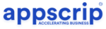 TOWME