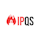 IPQS