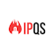 IPQS logo