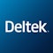 Deltek Costpoint logo