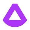 Arthur logo