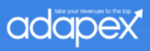 Adapex