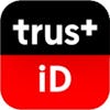 trustID logo
