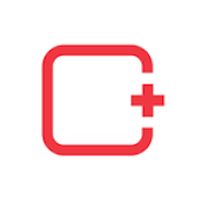 Meddbase's logo