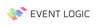 Event Logic logo